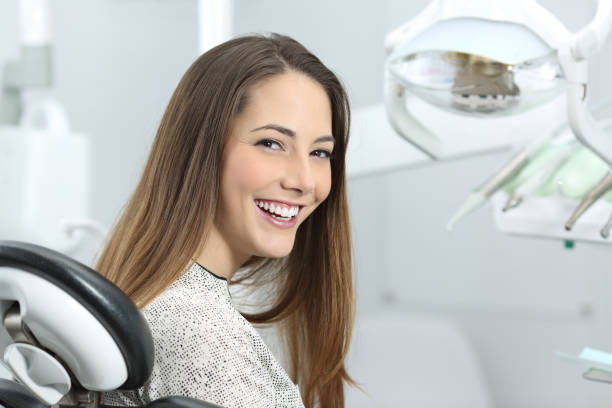 Our Range of Dental Services in Dixon Lane Meadow Creek, CA